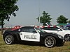 DSC01833.JPG