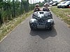 DSC01838.JPG