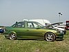 DSC01840.JPG