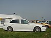 DSC01841.JPG
