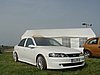 DSC01842.JPG