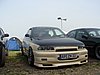 DSC01846.JPG
