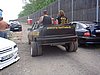 DSC01847.JPG