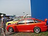 DSC01848.JPG