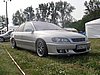 DSC01850.JPG