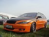DSC01851.JPG