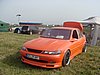 DSC01856.JPG