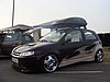 DSC01861.JPG