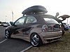 DSC01862.JPG