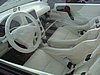 DSC01865.JPG
