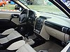 DSC01867.JPG
