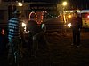 DSC01882.JPG