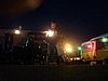 DSC01885.JPG