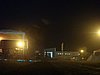 DSC01887.JPG