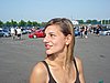 DSC01936.JPG