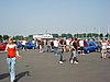 DSC01969.JPG