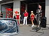 DSC02008.JPG