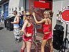 DSC02011.JPG