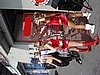 DSC02012.JPG