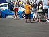 DSC02018.JPG