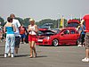 DSC02021.JPG