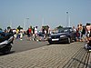 DSC02024.JPG