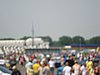 DSC02026.JPG