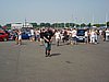 DSC02029.JPG