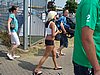 DSC02030.JPG