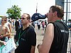 DSC02031.JPG