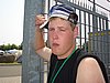 DSC02032.JPG