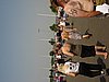 DSC02034.JPG