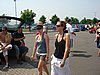 DSC02037.JPG