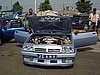 DSC02040.JPG