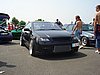 DSC02053.JPG