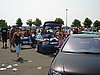 DSC02055.JPG