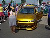 DSC02056.JPG
