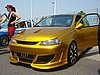 DSC02057.JPG