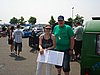 DSC02063.JPG