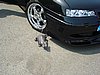 DSC02064.JPG
