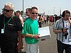 DSC02065.JPG