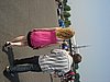 DSC02066.JPG