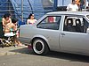 DSC02067.JPG