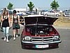 DSC02068.JPG