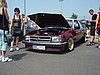 DSC02069.JPG
