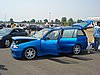 DSC02070.JPG