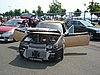 DSC02071.JPG