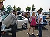 DSC02074.JPG