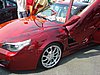 DSC02077.JPG
