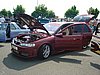 DSC02078.JPG